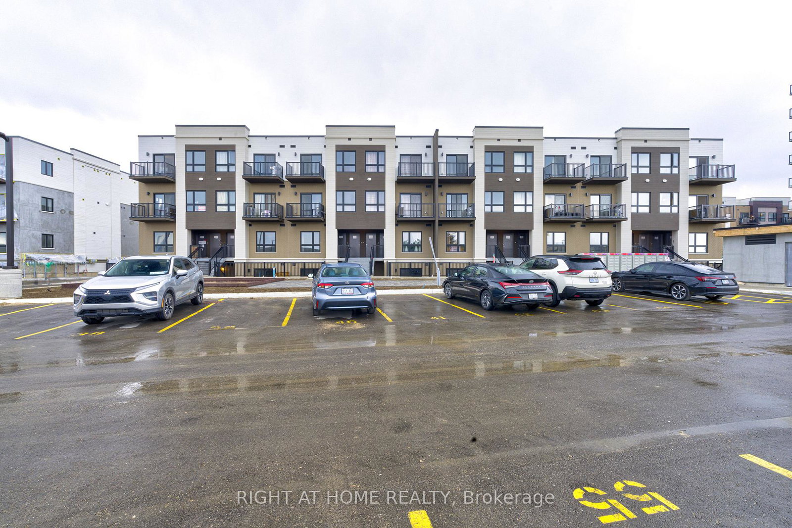 25-palace-street-kitchener-ontario-x13472494