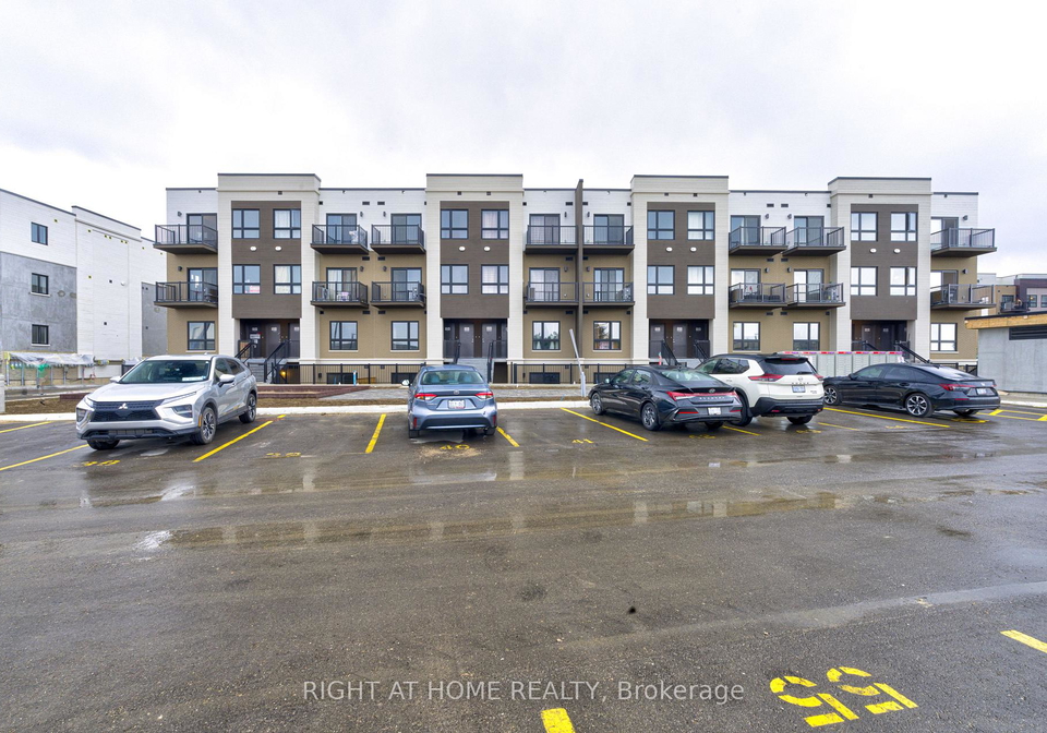 25-palace-street-kitchener-ontario-x13472494