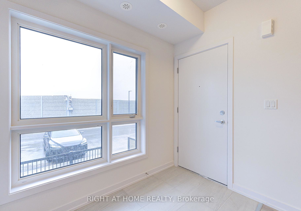 25-palace-street-kitchener-ontario-x13472494