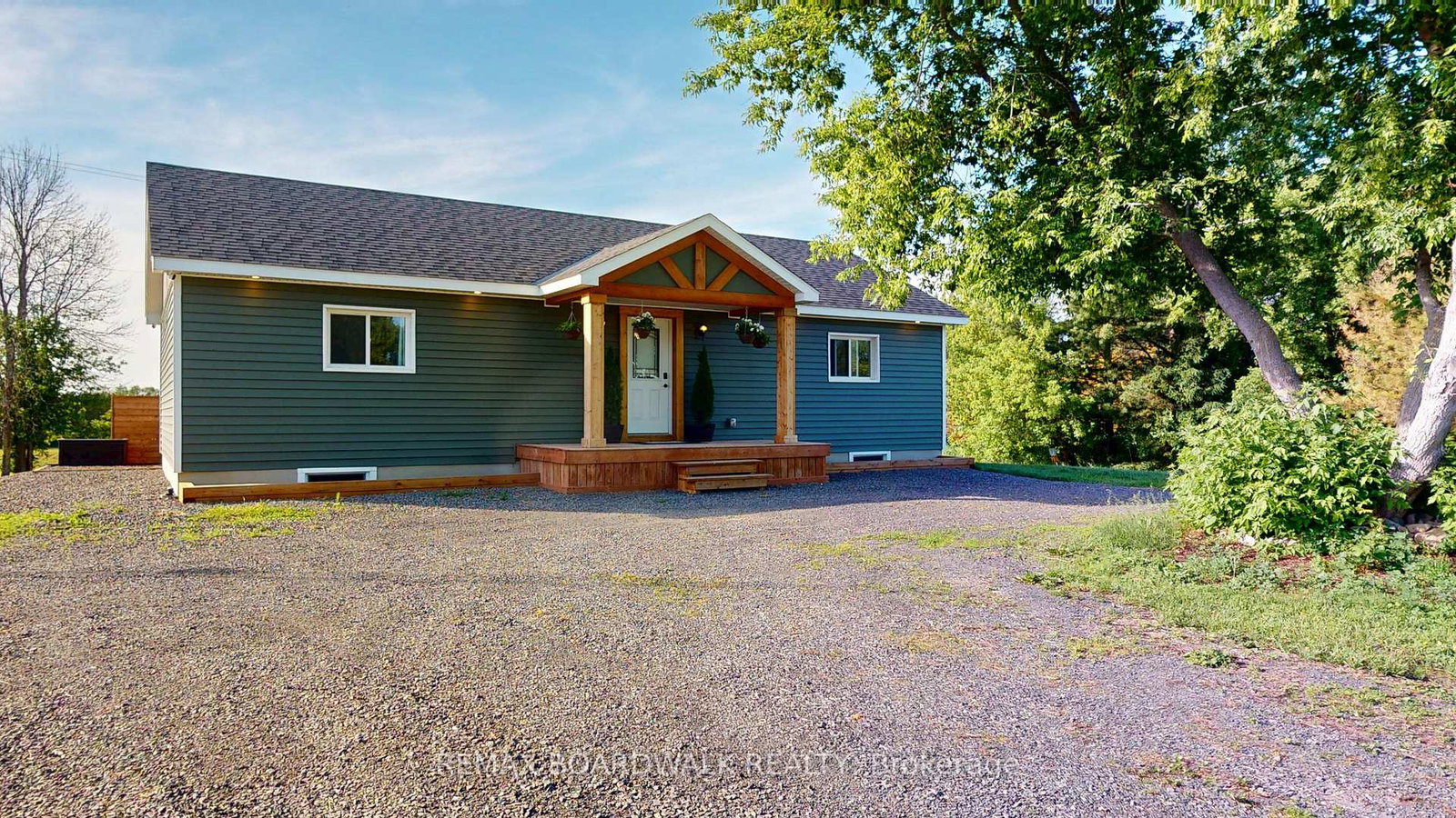 1300-brouseville-road-edwardsburghcardinal-ontario-x13472508