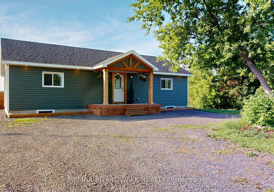 1300-brouseville-road-edwardsburghcardinal-ontario-x13472508