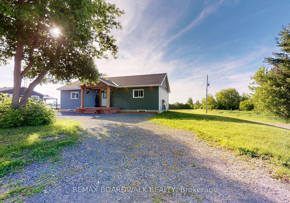 1300-brouseville-road-edwardsburghcardinal-ontario-x13472508