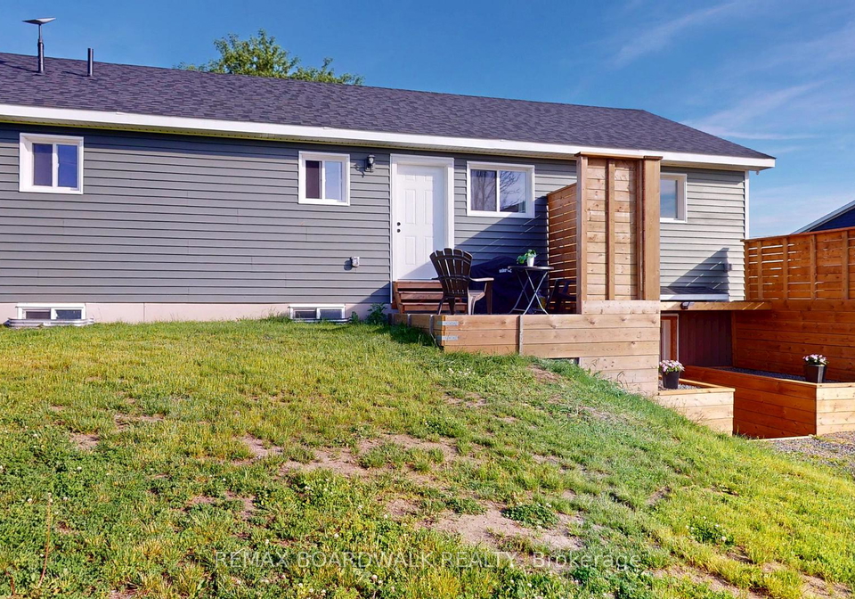 1300-brouseville-road-edwardsburghcardinal-ontario-x13472508