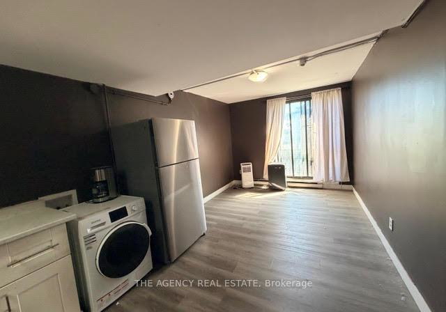 91-thames-street-s-ingersoll-ontario-x13472514