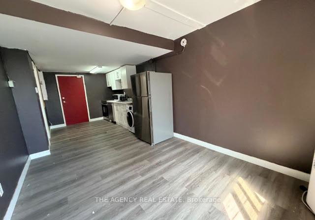 91-thames-street-s-ingersoll-ontario-x13472514
