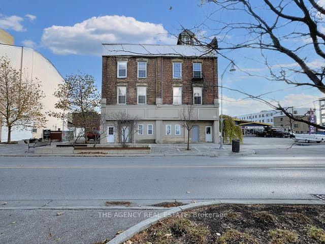 286-talbot-street-st-thomas-ontario-x13472518