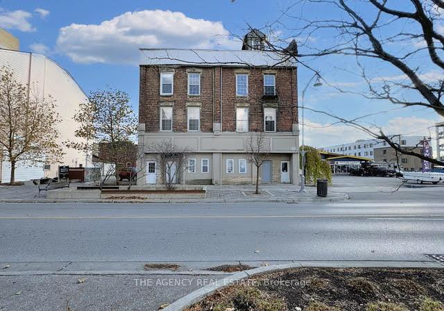 286-talbot-street-st-thomas-ontario-x13472518