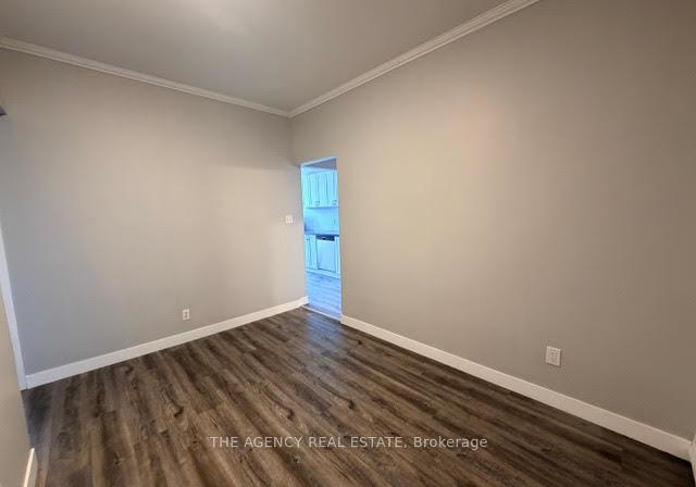 286-talbot-street-st-thomas-ontario-x13472518