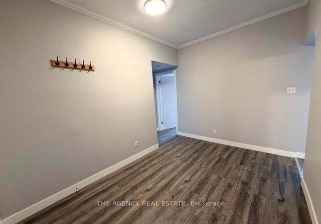 286-talbot-street-st-thomas-ontario-x13472518