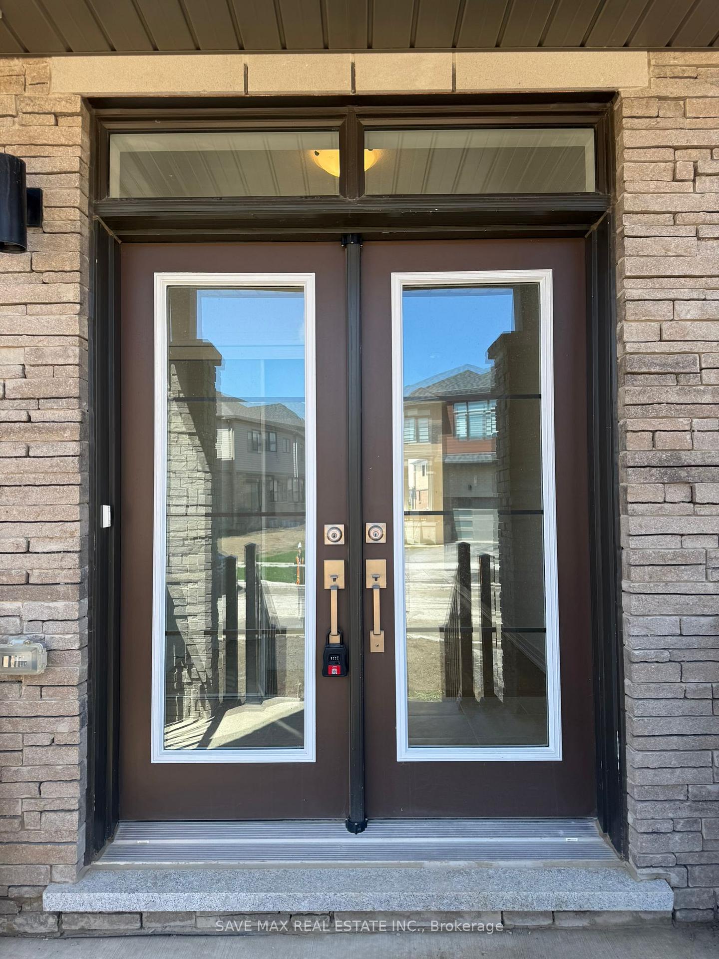 265-velvet-way-thorold-ontario-x13472534