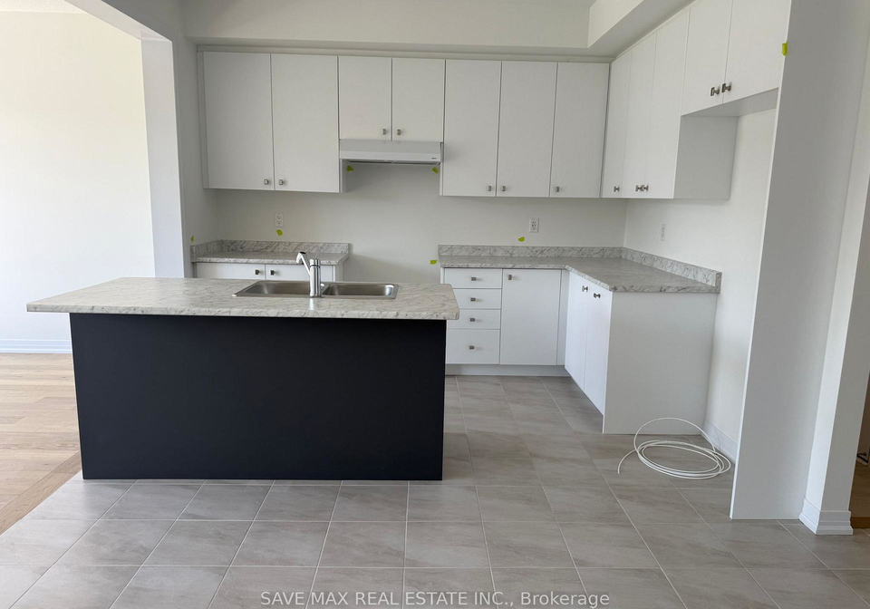 265-velvet-way-thorold-ontario-x13472534