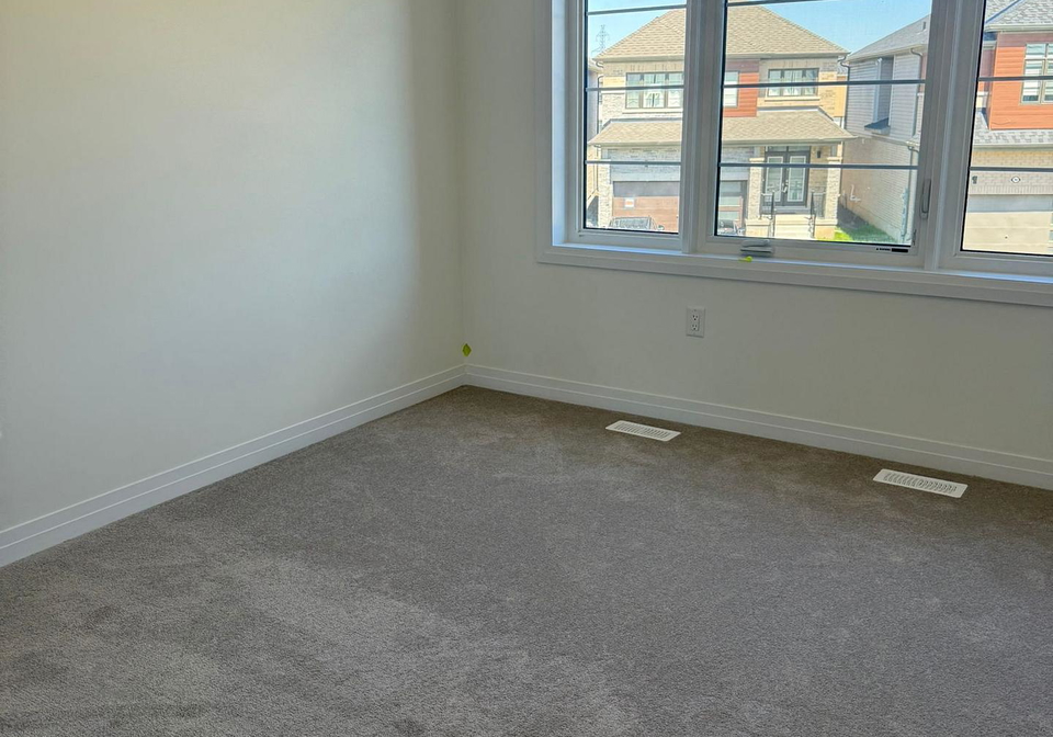 265-velvet-way-thorold-ontario-x13472534