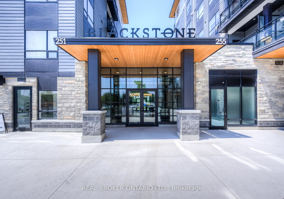 255-northfield-drive-e-waterloo-ontario-x13472536
