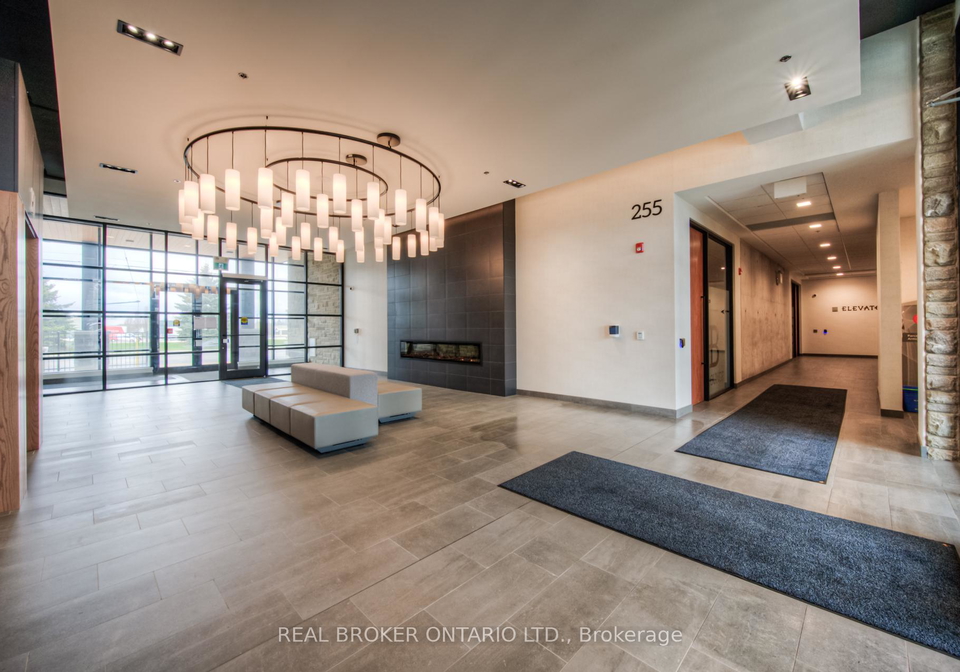 255-northfield-drive-e-waterloo-ontario-x13472536