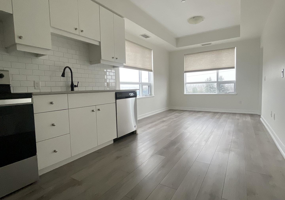 255-northfield-drive-e-waterloo-ontario-x13472536