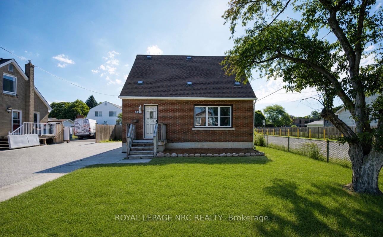 3090-dorchester-road-niagara-falls-ontario-x13472554