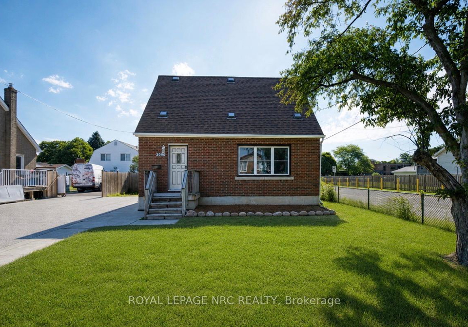 3090-dorchester-road-niagara-falls-ontario-x13472554