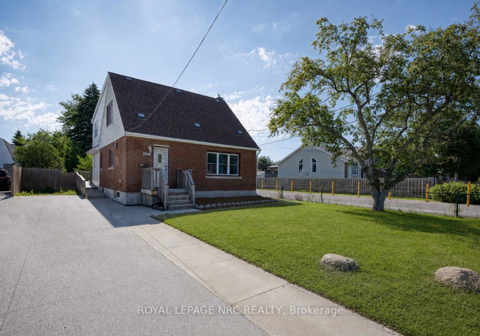 3090-dorchester-road-niagara-falls-ontario-x13472554