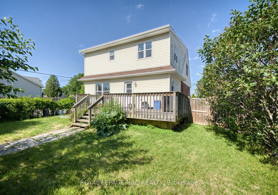 3090-dorchester-road-niagara-falls-ontario-x13472554