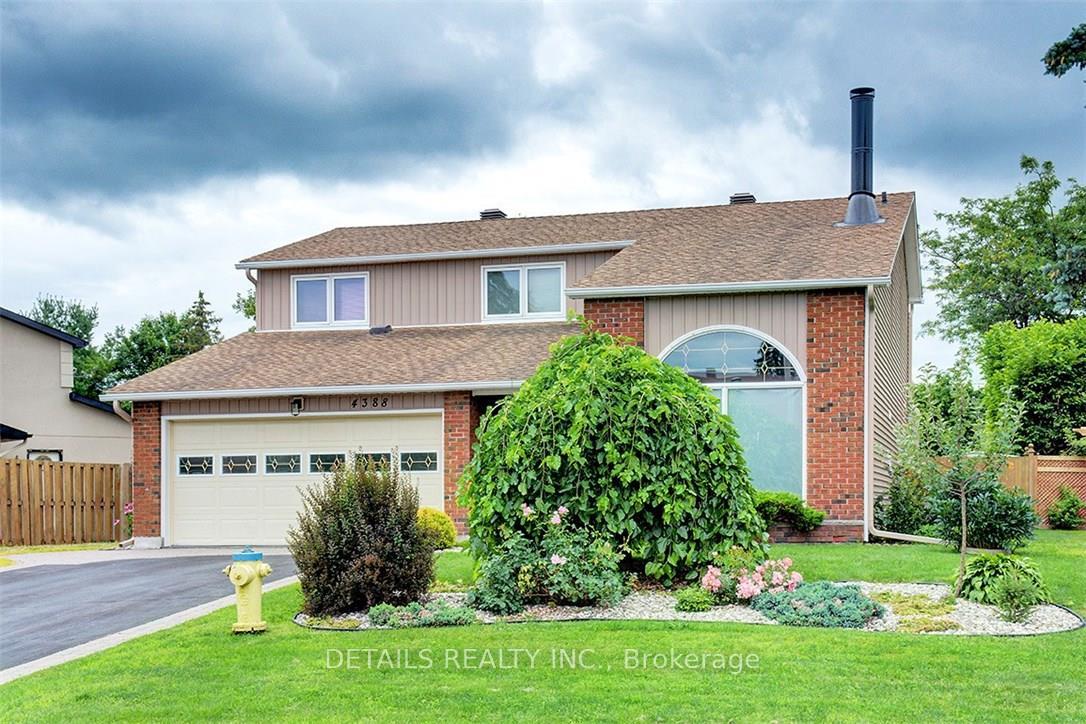 4388-whittaker-crescent-ottawa-ontario-x13472562