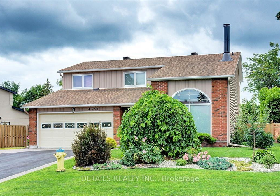 4388-whittaker-crescent-ottawa-ontario-x13472562