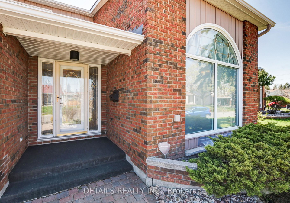 4388-whittaker-crescent-ottawa-ontario-x13472562