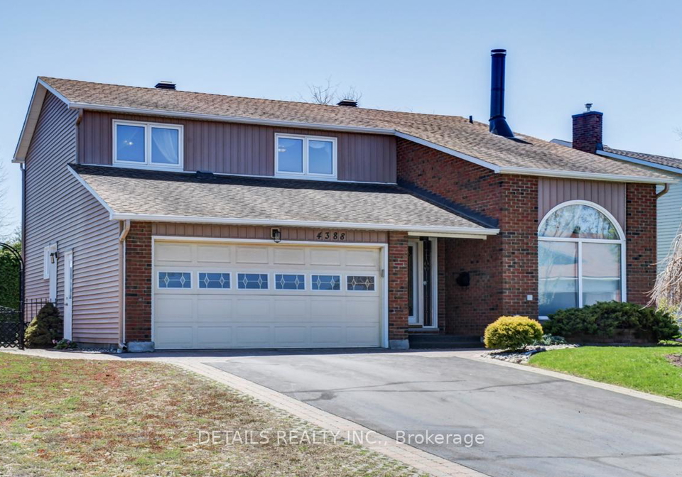 4388-whittaker-crescent-ottawa-ontario-x13472562
