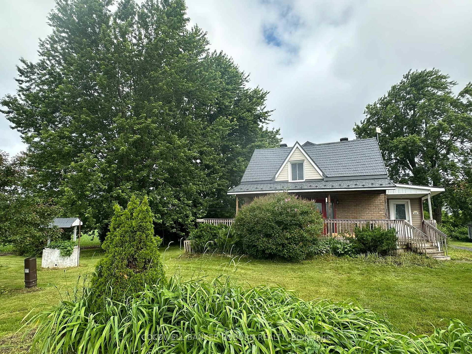 12169-deeks-road-south-dundas-ontario-x13472568