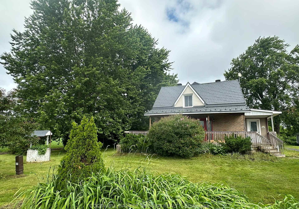 12169-deeks-road-south-dundas-ontario-x13472568