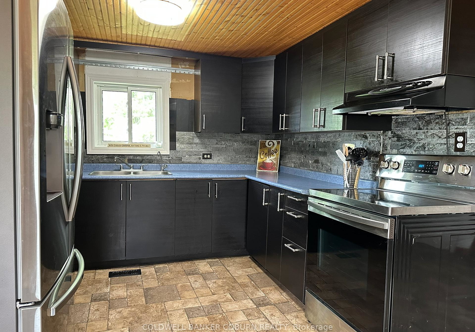 12169-deeks-road-south-dundas-ontario-x13472568