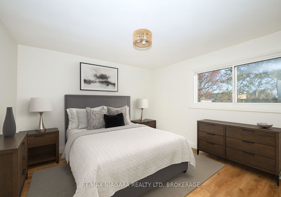 141-plymouth-road-welland-ontario-x13472570