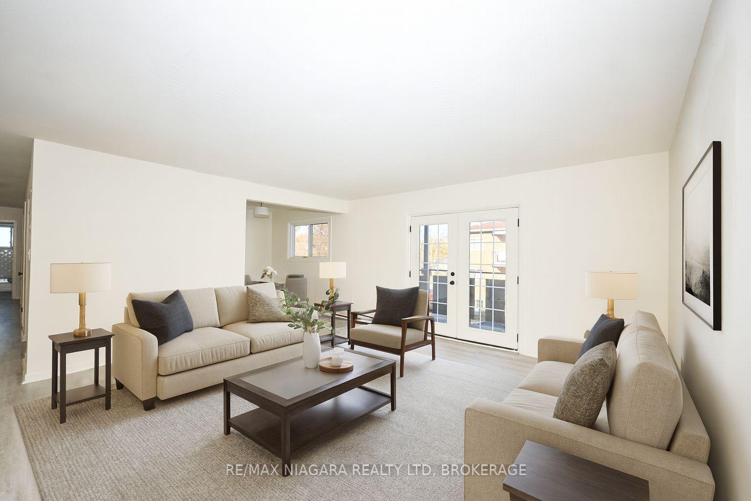 141-plymouth-road-welland-ontario-x13472572