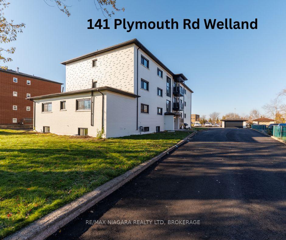 141-plymouth-road-welland-ontario-x13472576
