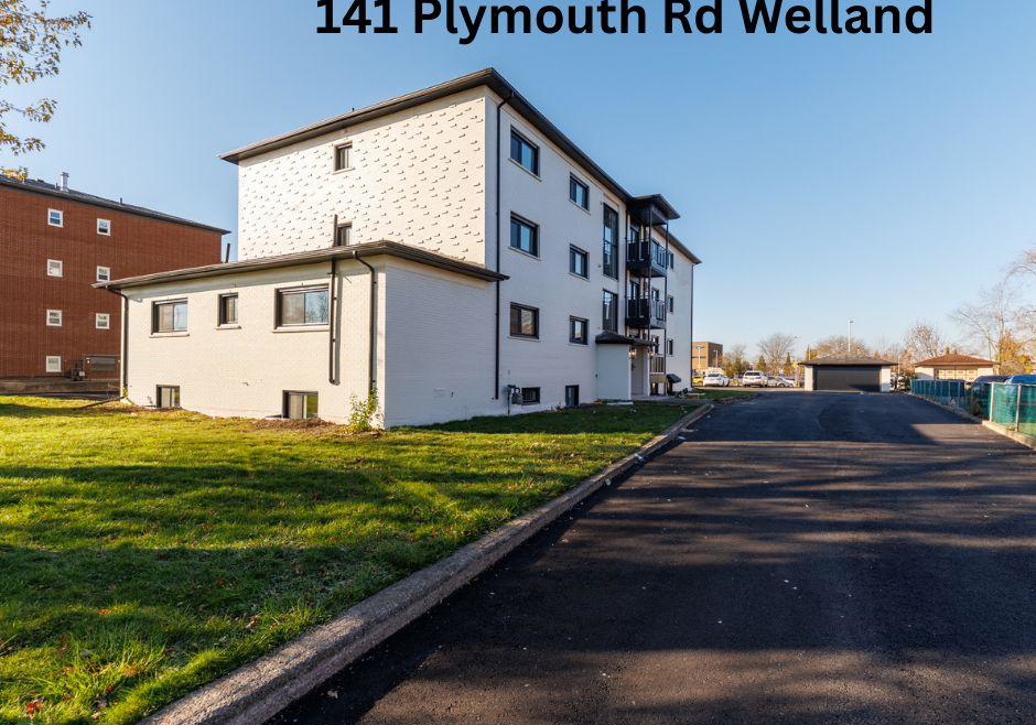 141-plymouth-road-welland-ontario-x13472576