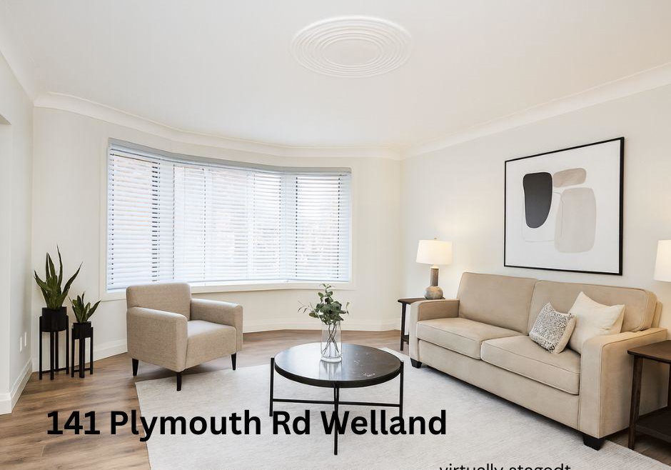 141-plymouth-road-welland-ontario-x13472576