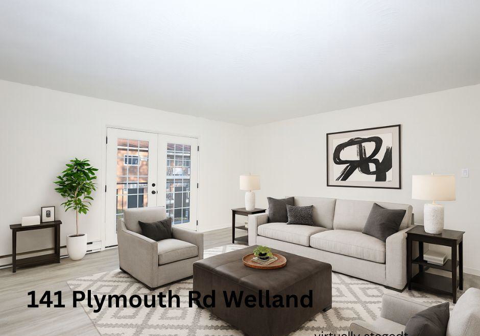 141-plymouth-road-welland-ontario-x13472576