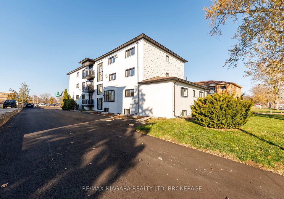 141-plymouth-road-welland-ontario-x13472580