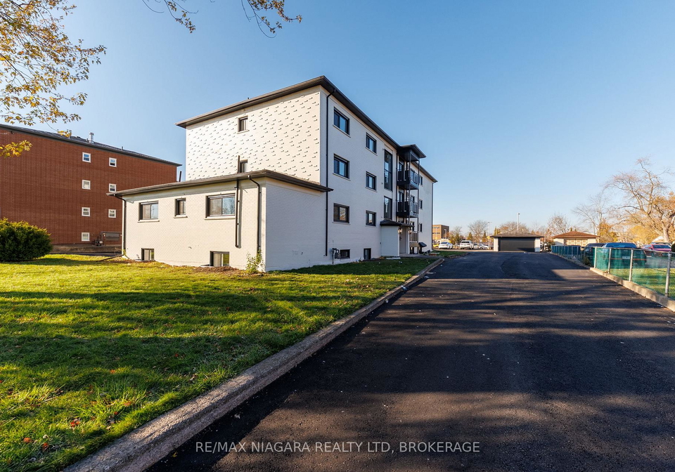 141-plymouth-road-welland-ontario-x13472580