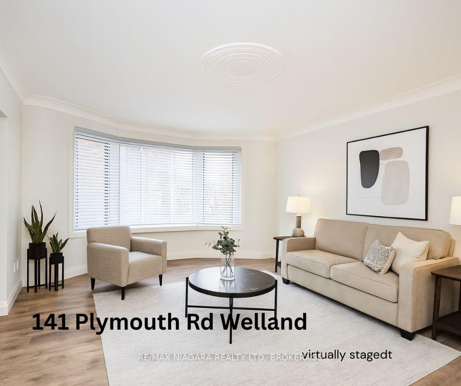 141-plymouth-road-welland-ontario-x13472584