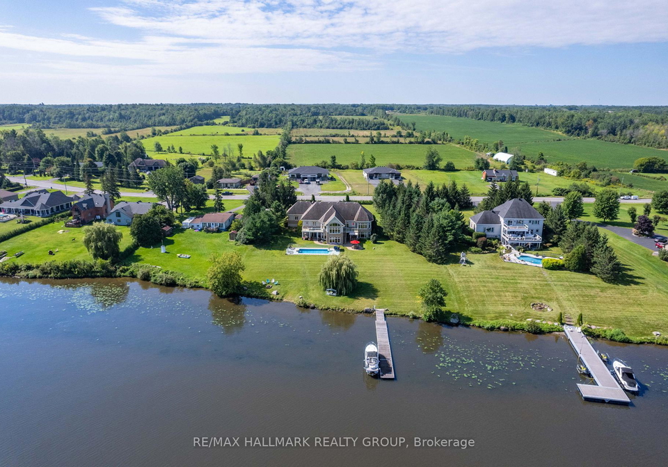 3665-front-road-champlain-ontario-x13472586