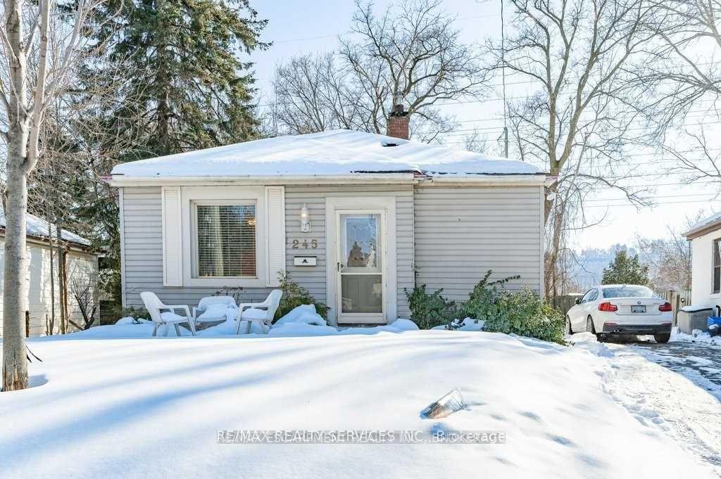 245-haddon-avenue-hamilton-ontario-x13472600