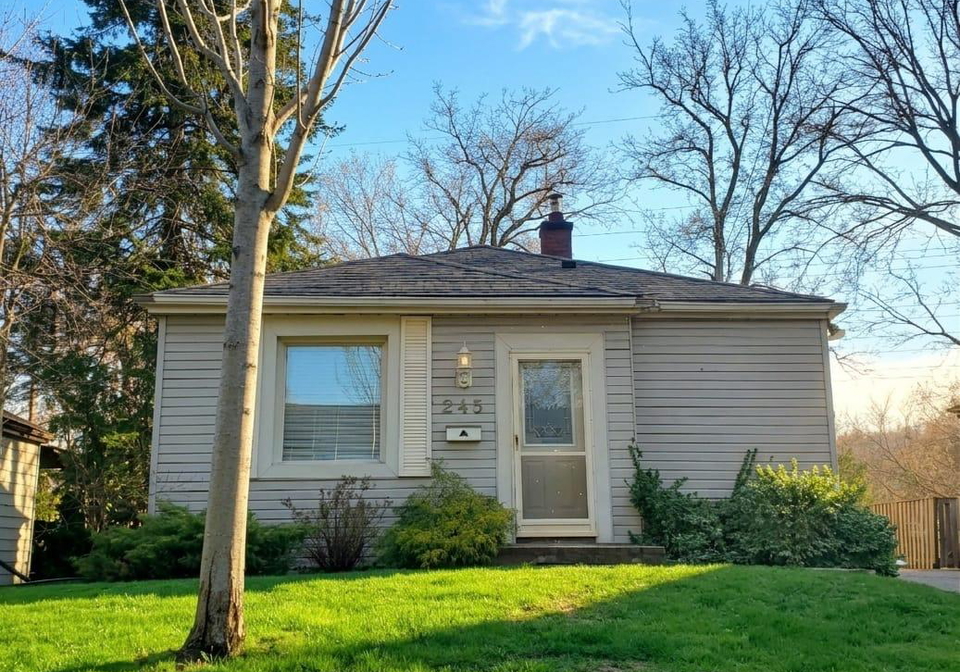 245-haddon-avenue-hamilton-ontario-x13472600