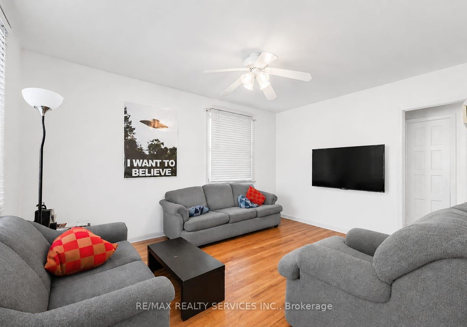 245-haddon-avenue-hamilton-ontario-x13472600