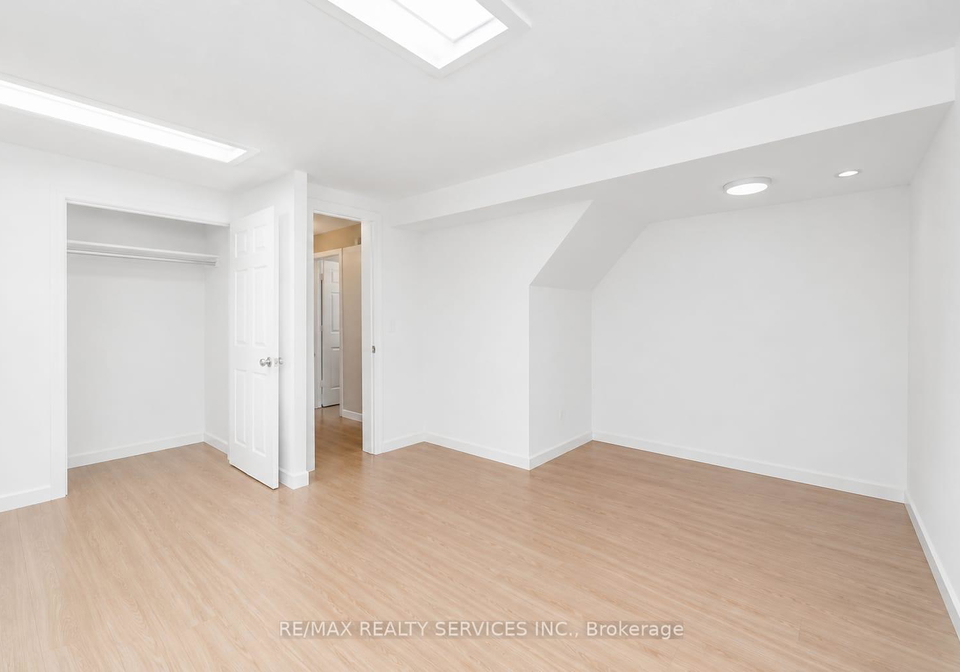 245-haddon-avenue-hamilton-ontario-x13472600