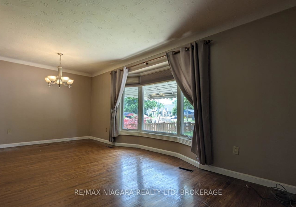 624-bunting-road-st-catharines-ontario-x13472610