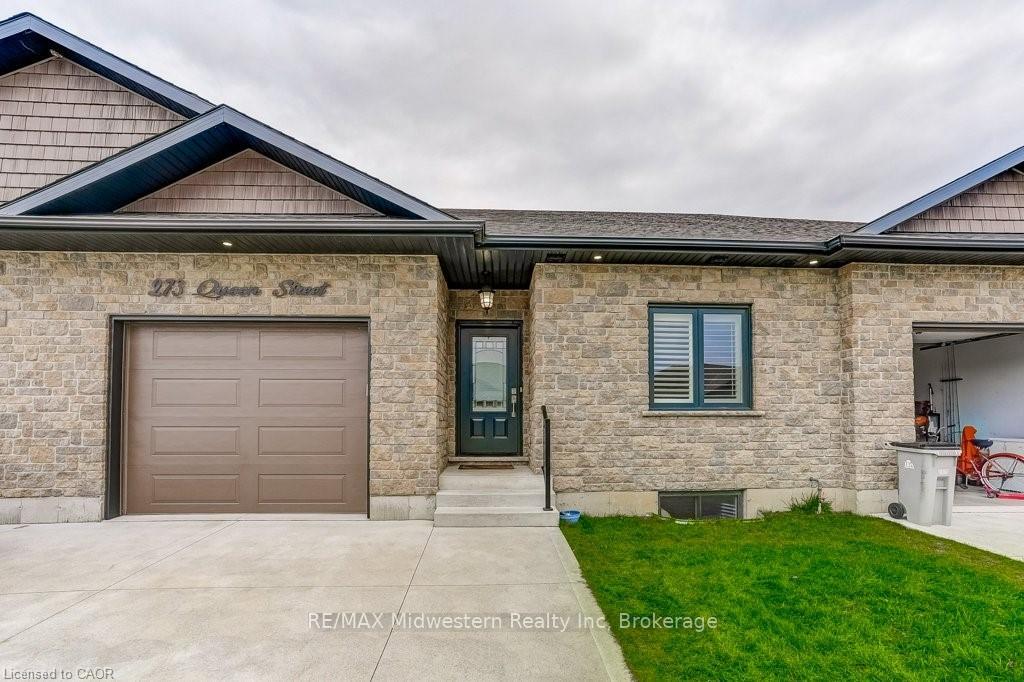 273-queen-street-north-perth-ontario-x13472618