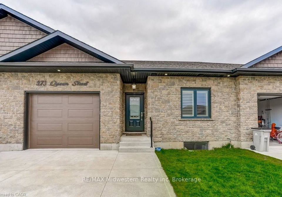 273-queen-street-north-perth-ontario-x13472618