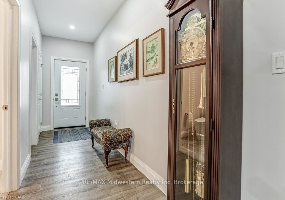 273-queen-street-north-perth-ontario-x13472618