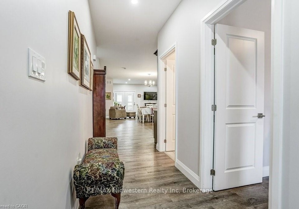 273-queen-street-north-perth-ontario-x13472618