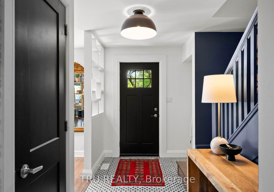 64-stevenson-avenue-ottawa-ontario-x13472622
